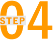 Step04