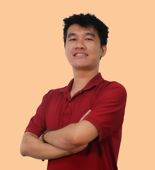 KIET
