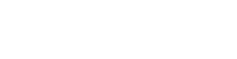 CODING/コーディングのご相談はこちら